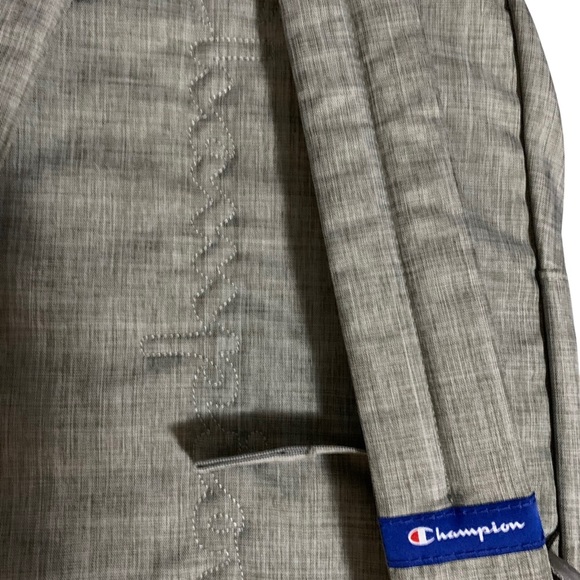 Champion Backpack - Picture 4 of 4